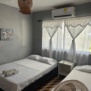Habitación Deluxe con Cama King